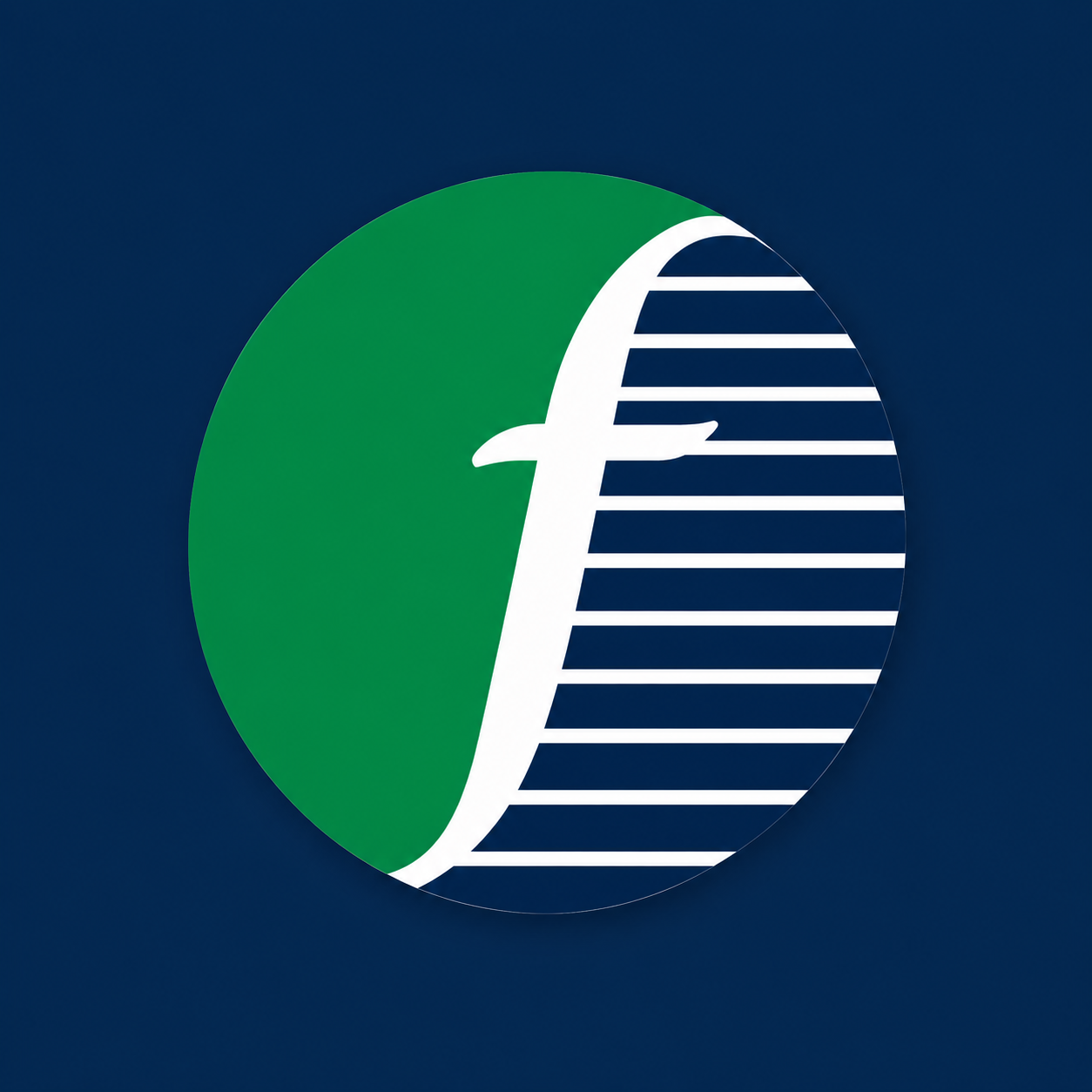 Frangos Lawyers Logo