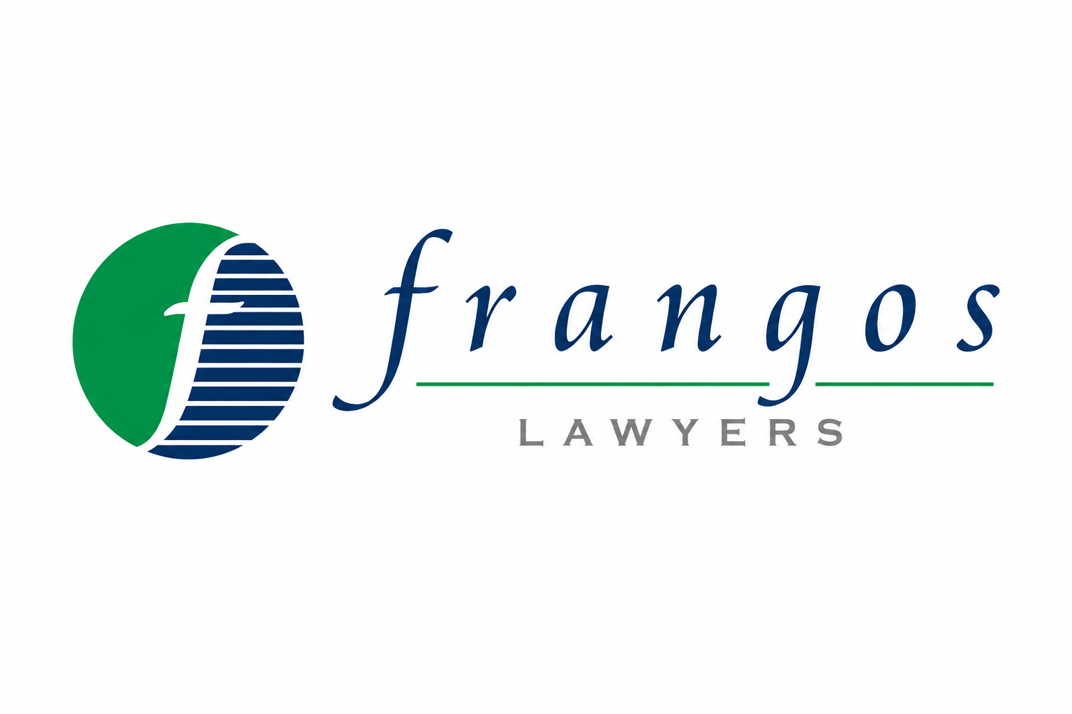 Frangos Lawyers